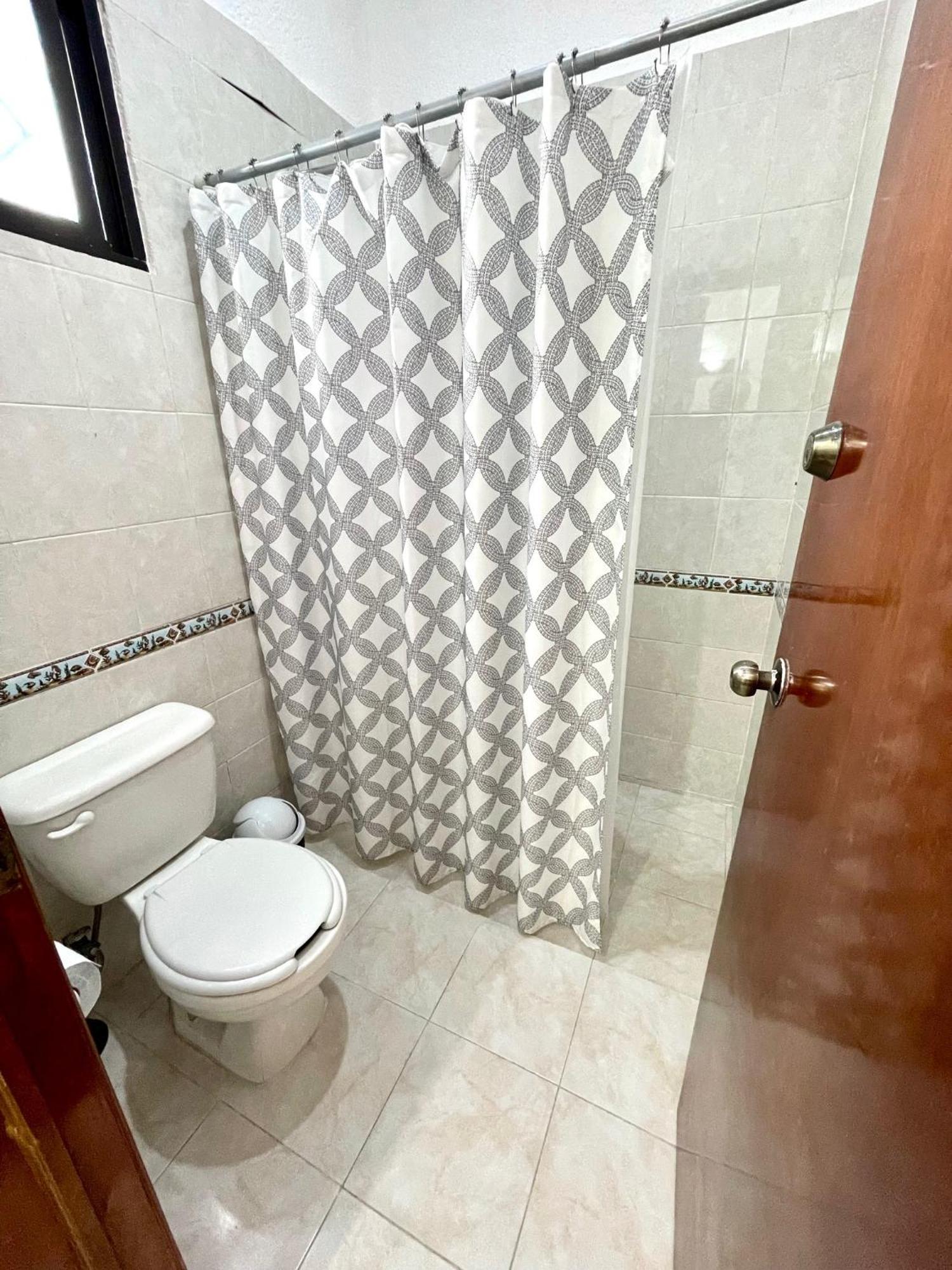 Itze Hostel Boutique - Progreso Progreso (Yucatan) Quarto foto